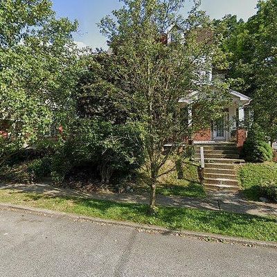 1500 1 St Ave, York, PA 17403