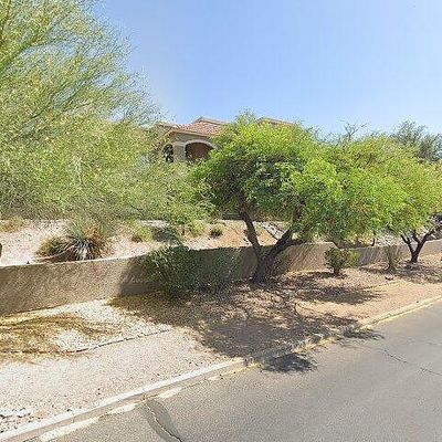 1500 E Pusch Wilderness Dr #6104, Tucson, AZ 85737