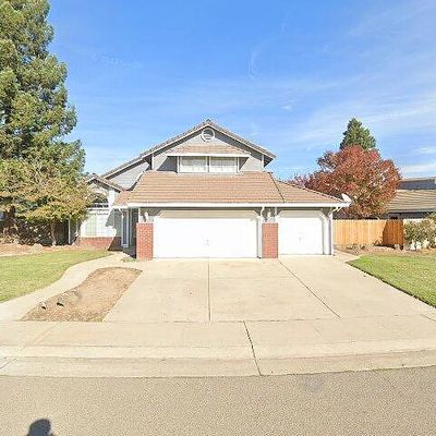 1500 Michele Way, Escalon, CA 95320