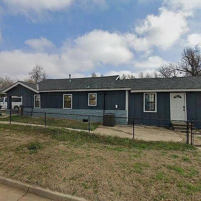 1500 Ne 19 Th St, Oklahoma City, OK 73111