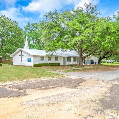 1500 N Spring A Street, Grand Saline, TX 75140