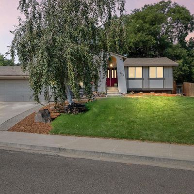 1500 S Sheppard St, Kennewick, WA 99338