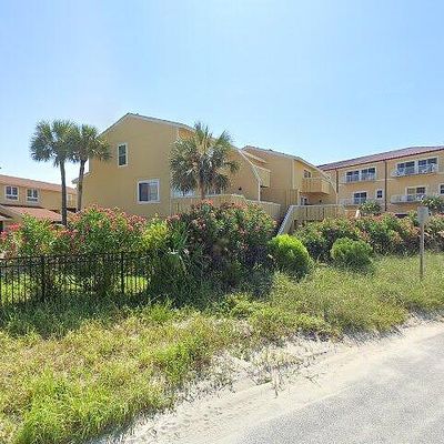 1500 Via De Luna Dr #C1, Gulf Breeze, FL 32561