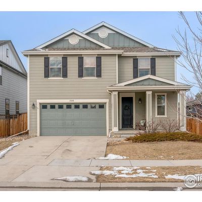 15001 W 70 Th Ave, Arvada, CO 80007