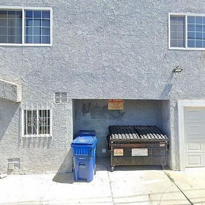 15002 Magnolia Blvd #8, Sherman Oaks, CA 91403