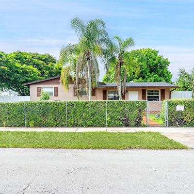 15002 Sw 297 Th Ter, Homestead, FL 33033