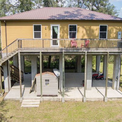 15003 237 Th Dr, Live Oak, FL 32060