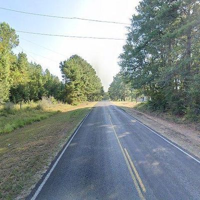 15000 Upper Glading Rd, Summit, MS 39666