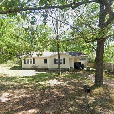 15005 South Cv, Alexander, AR 72002