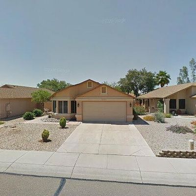 15005 W Heritage Oak Way, Surprise, AZ 85374