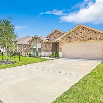 15007 Ashton Meadows Dr, New Caney, TX 77357