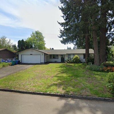 15005 Ne 81 St St, Vancouver, WA 98682