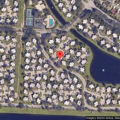 1501 15 Th Way, West Palm Beach, FL 33407