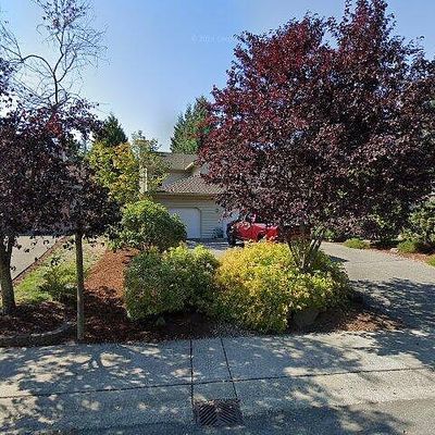 15008 65 Th Ave Se, Snohomish, WA 98296