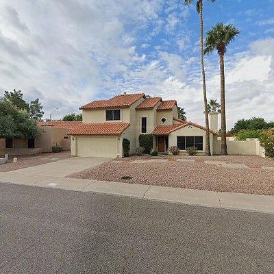 15008 N 48 Th Pl, Scottsdale, AZ 85254