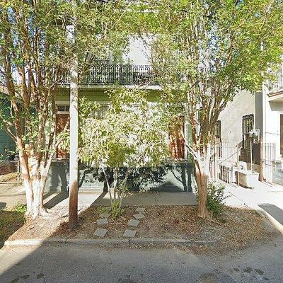 1501 Governor Nicholls St # 03, New Orleans, LA 70116