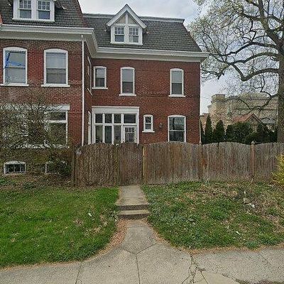 1501 Hamilton St # 1503, Allentown, PA 18102