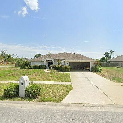 1501 Inverness Ct, Lynn Haven, FL 32444