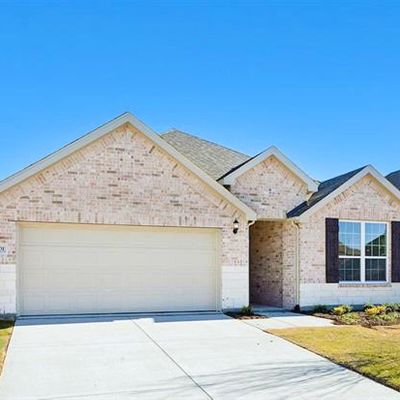 1501 Isaac Dr, Anna, TX 75409