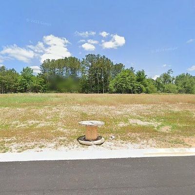 1501 Elias Sta, Thomson, GA 30824