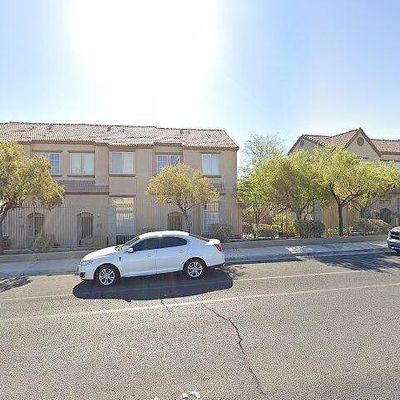 1501 Faldo St, Las Vegas, NV 89128