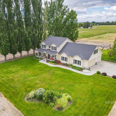 1501 Jordan Ln, Emmett, ID 83617