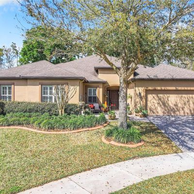 1501 Katie Cv, Sanford, FL 32771