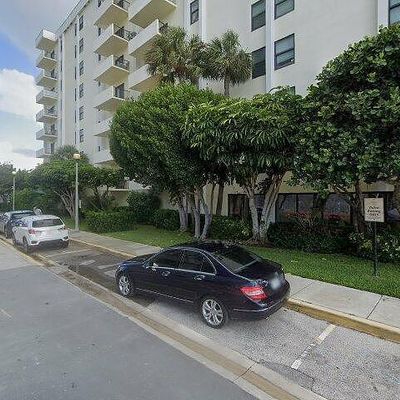 1501 S Flagler Dr #2 E, West Palm Beach, FL 33401