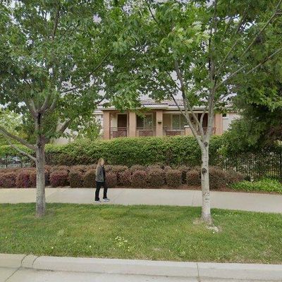 1501 Secret Ravine Pkwy #214, Roseville, CA 95661