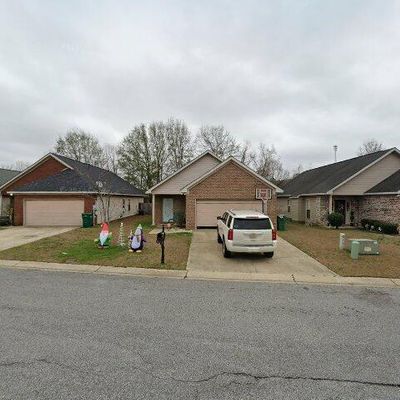 1501 Spencer Dr, Tuscaloosa, AL 35405