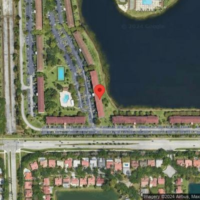 1501 Sw 134 Th Way #109 D, Pembroke Pines, FL 33027