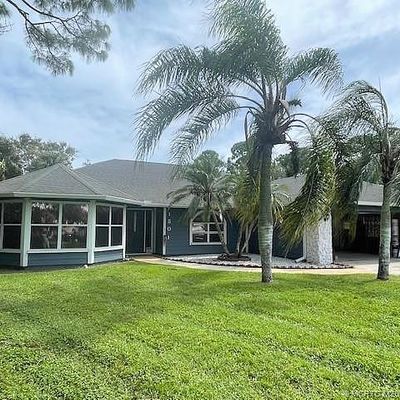 1501 Sw Aledo Ln, Port Saint Lucie, FL 34953