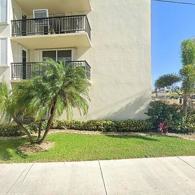 1501 S Ocean Dr #1202, Hollywood, FL 33019