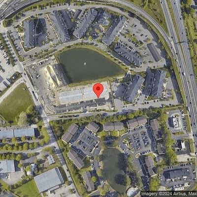 1501 Waitsel Dr #103, Chesapeake, VA 23320