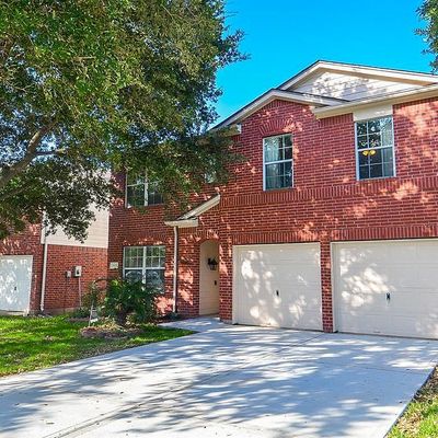 15011 Sugar Sands Dr, Sugar Land, TX 77498