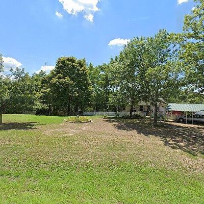 15019 Highway 62 E, Henderson, AR 72544