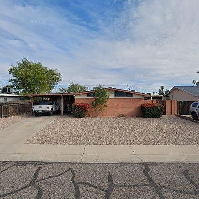 15017 N 29 Th Dr, Phoenix, AZ 85053