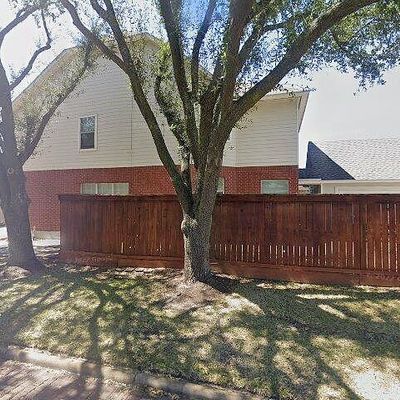 1502 Beaconshire Rd, Houston, TX 77077