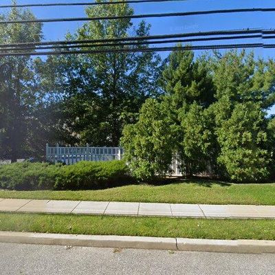 1502 Beacon Hill Dr, Sicklerville, NJ 08081