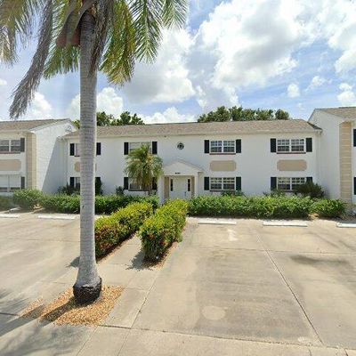 1502 Edgewater Cir #6 B, Fort Myers, FL 33919