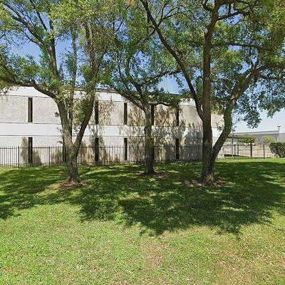 1502 Red Acer Drive, Houston, TX 77084