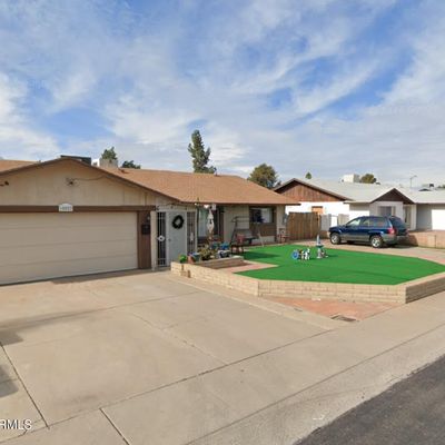 15022 N 35 Th Ave, Phoenix, AZ 85053