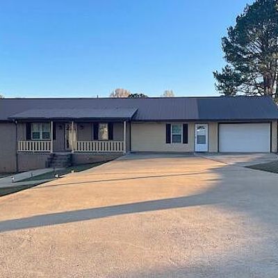 1503 County Line Rd, Lena, MS 39094