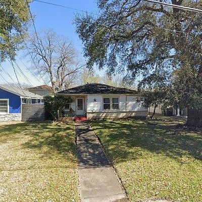 1503 Des Jardines St, Houston, TX 77023