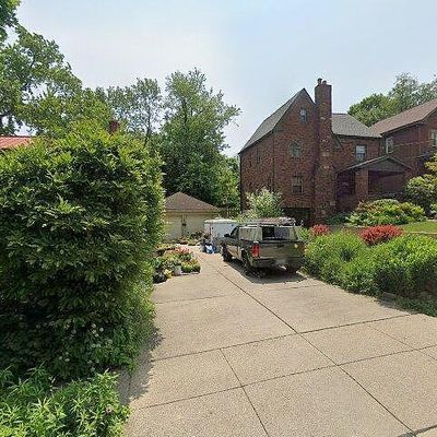 1503 Ave, Pittsburgh, PA 15216