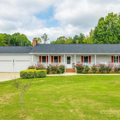 1503 Fairhope Rd, York, SC 29745