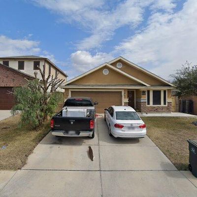 1503 Tabasco Dr, Laredo, TX 78046