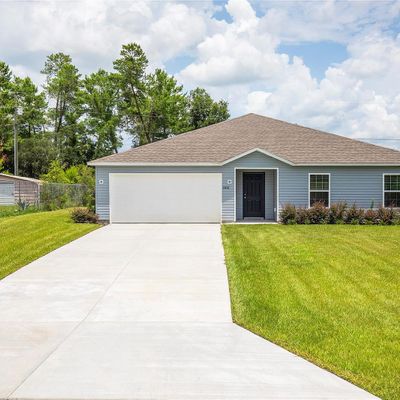 15031 Sw 28 Th Terrace Rd, Ocala, FL 34473