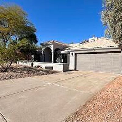 15038 E Greene Valley Dr, Fountain Hills, AZ 85268