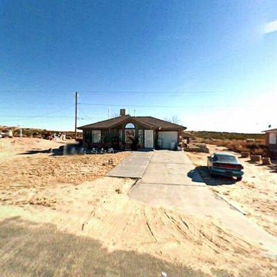 1504 Coronel Dr, El Paso, TX 79928